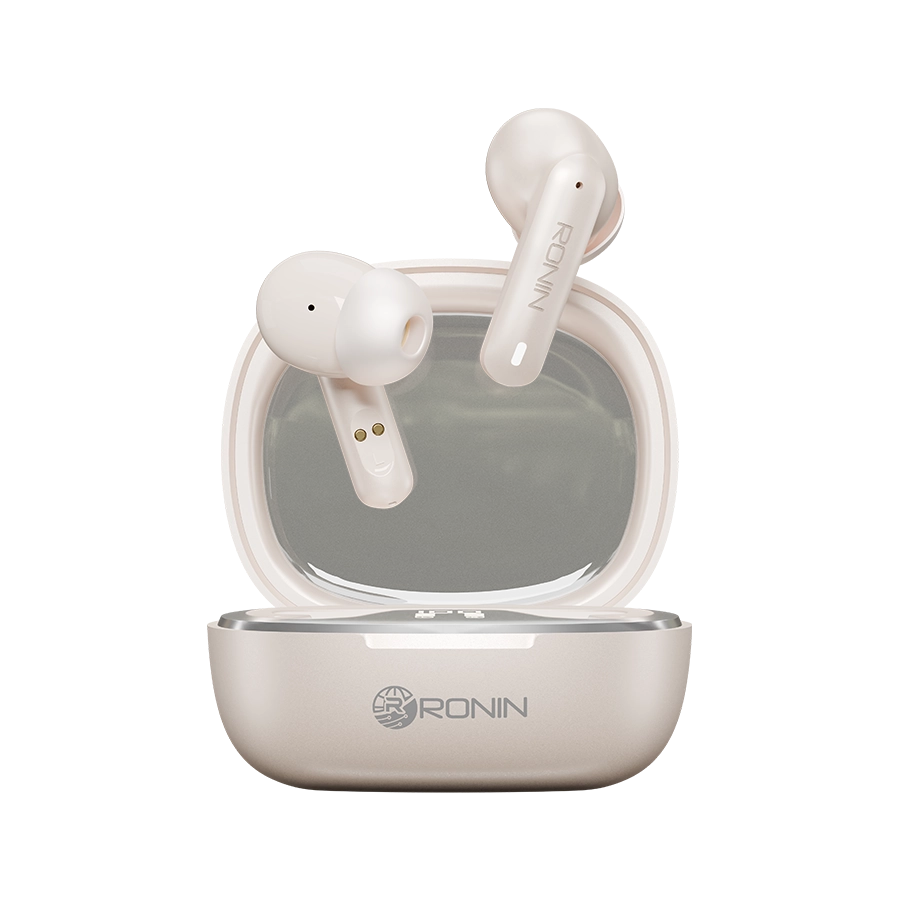 R-540 EarBuds