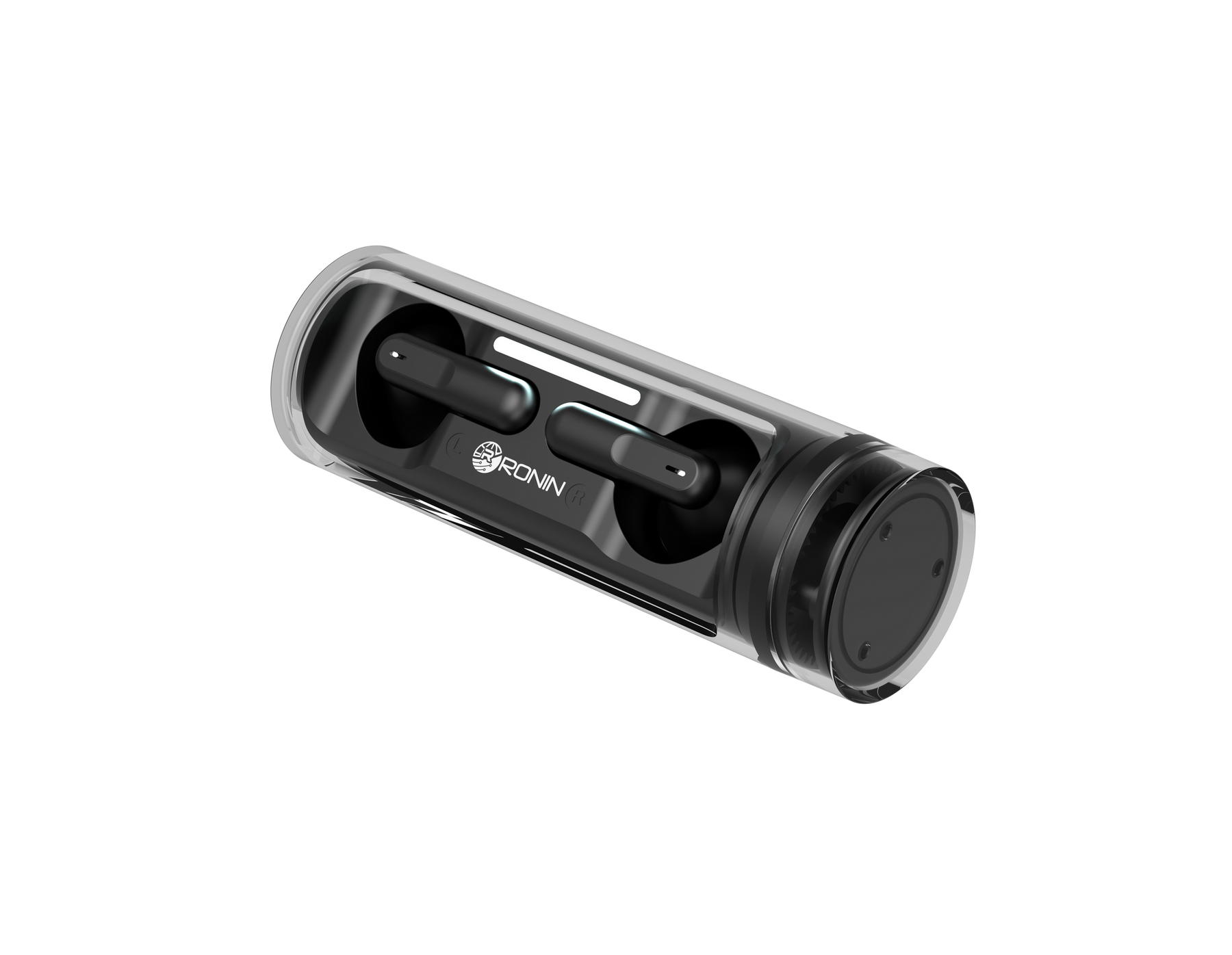 R-7005 Earbuds