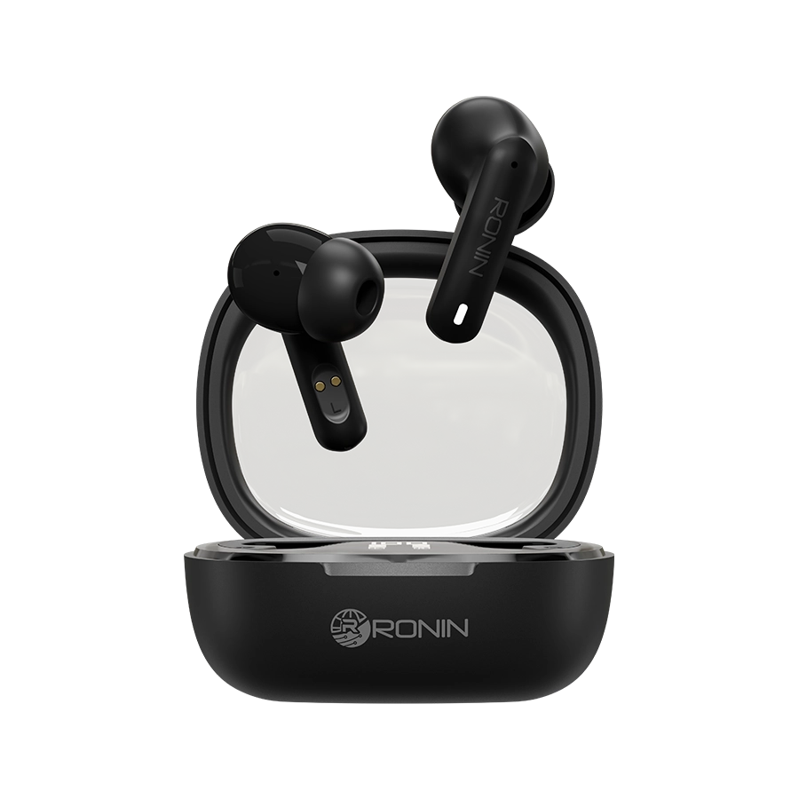 R-540 EarBuds