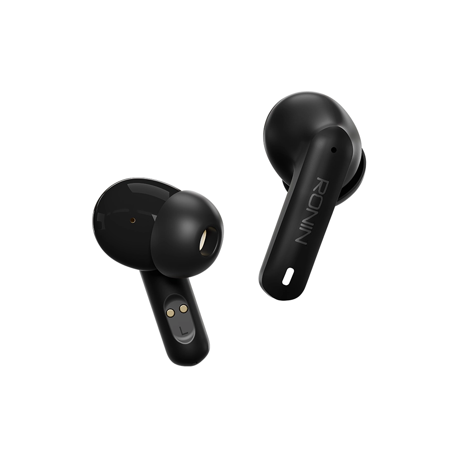 R-540 EarBuds