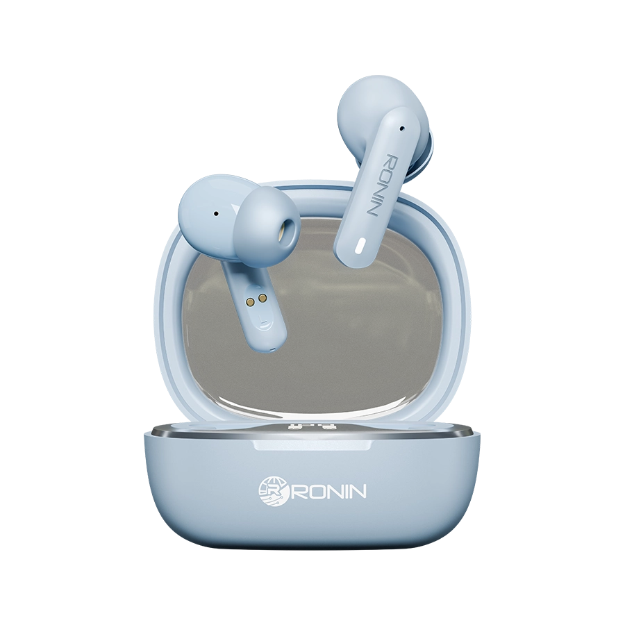 R-540 EarBuds