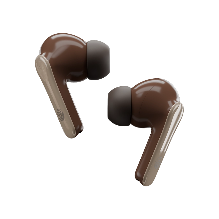 R-640 Earbuds