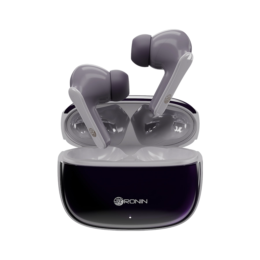 R-640 Earbuds