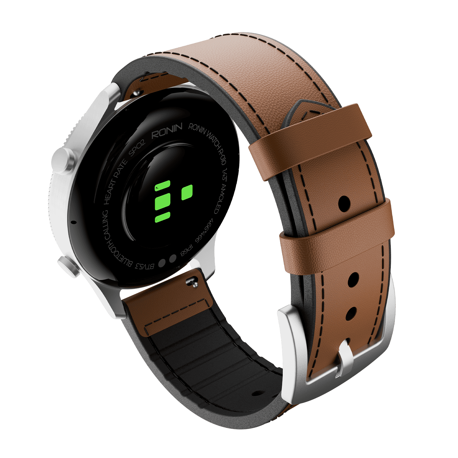R-010 Ultra