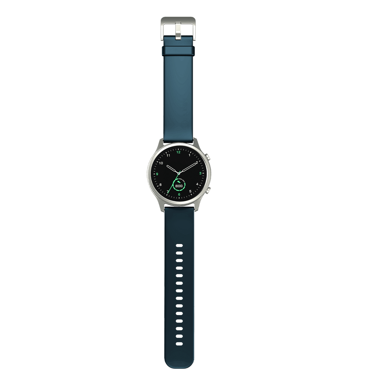 R-010 Smart Watch