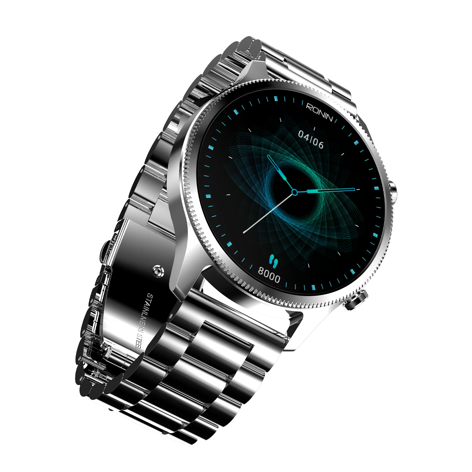 R-010 Luxe