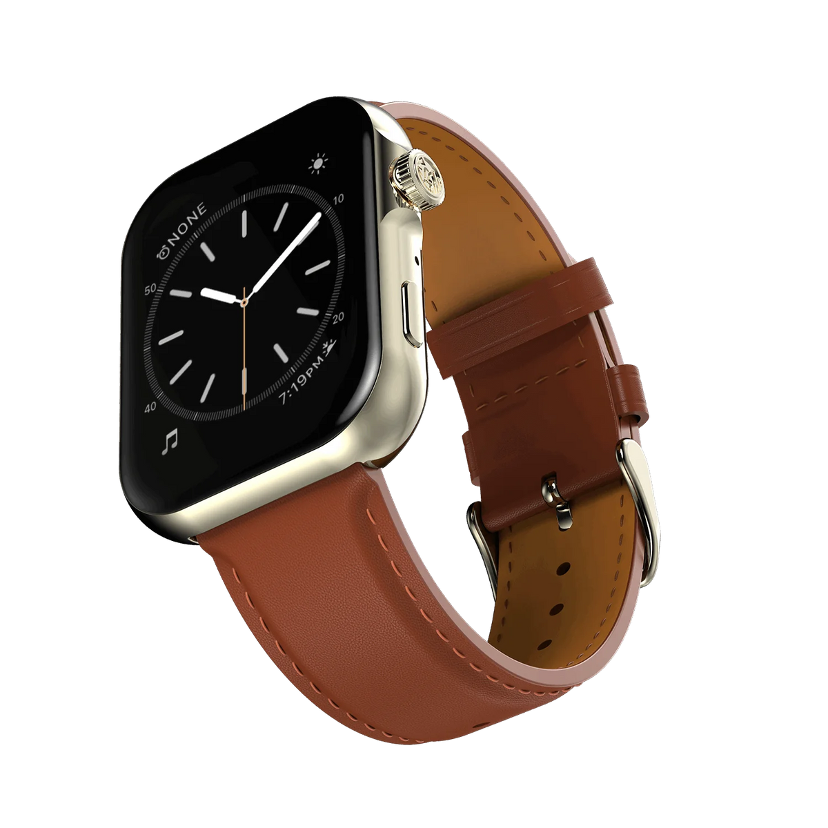 R-09 Ultra Smart Watch