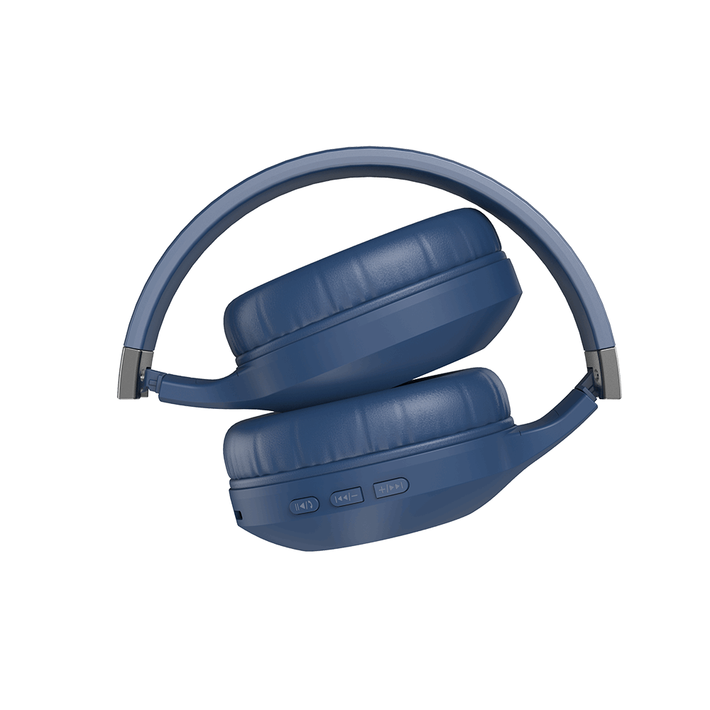 R-1500 Headphone