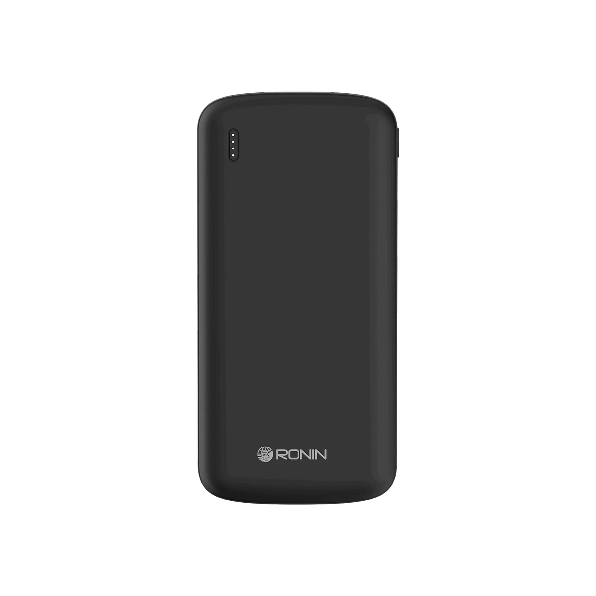 R-4010 Power bank, 10000mAh