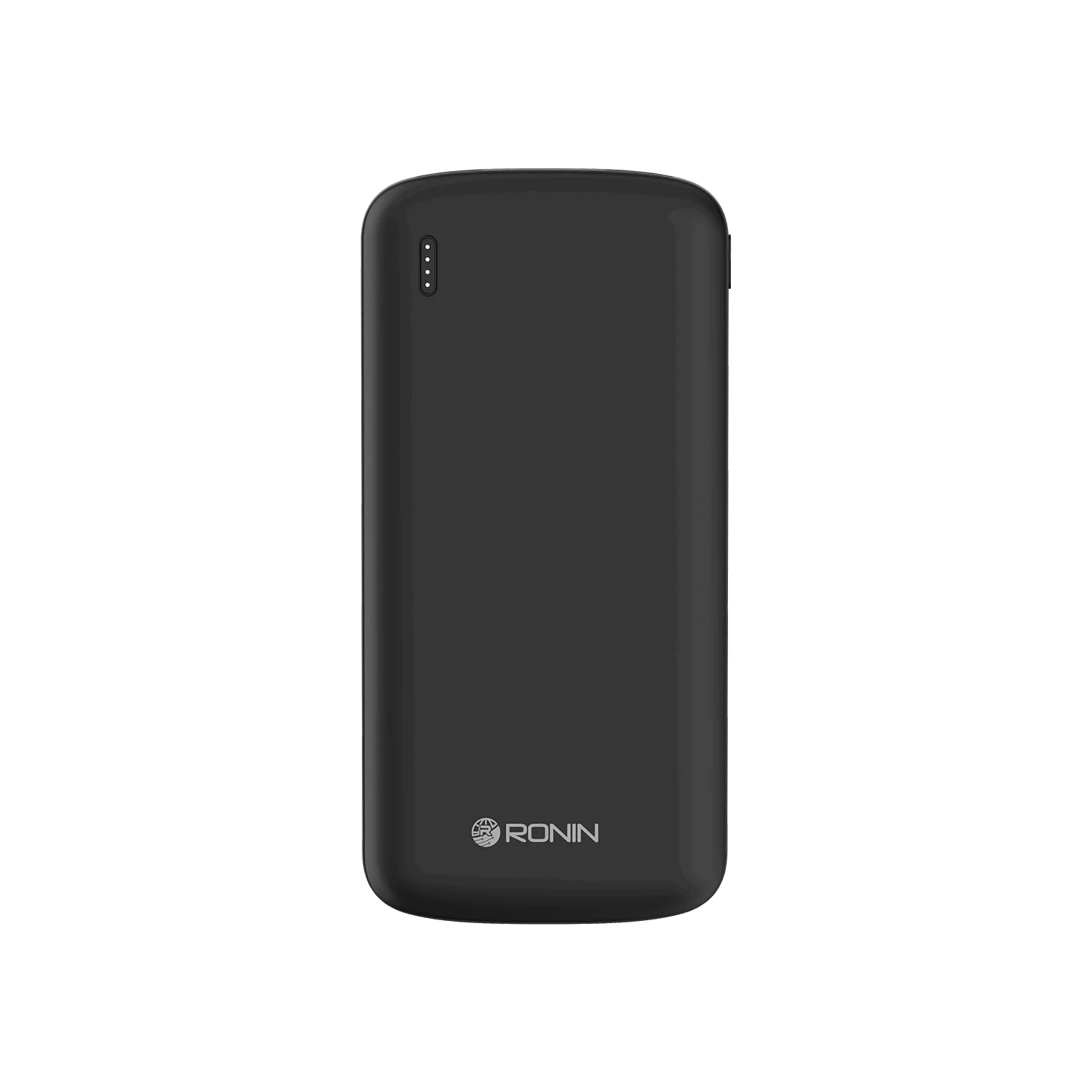 R-4010 Power bank, 10000mAh