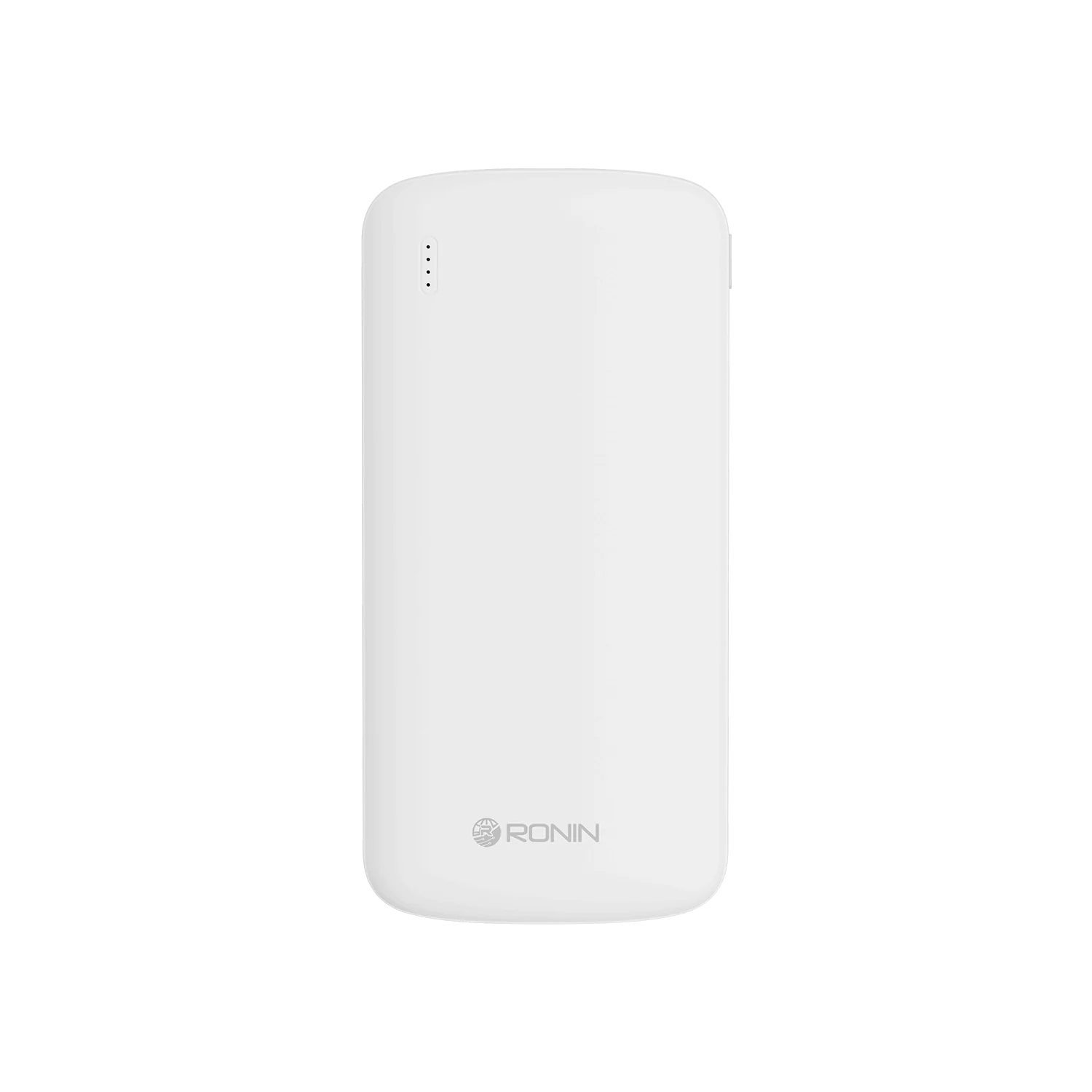 R-4010 Power bank, 10000mAh