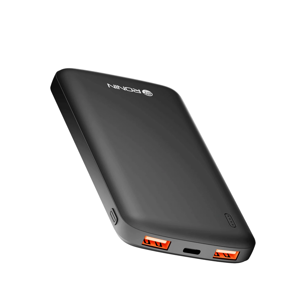 R-4010 Power bank, 10000mAh