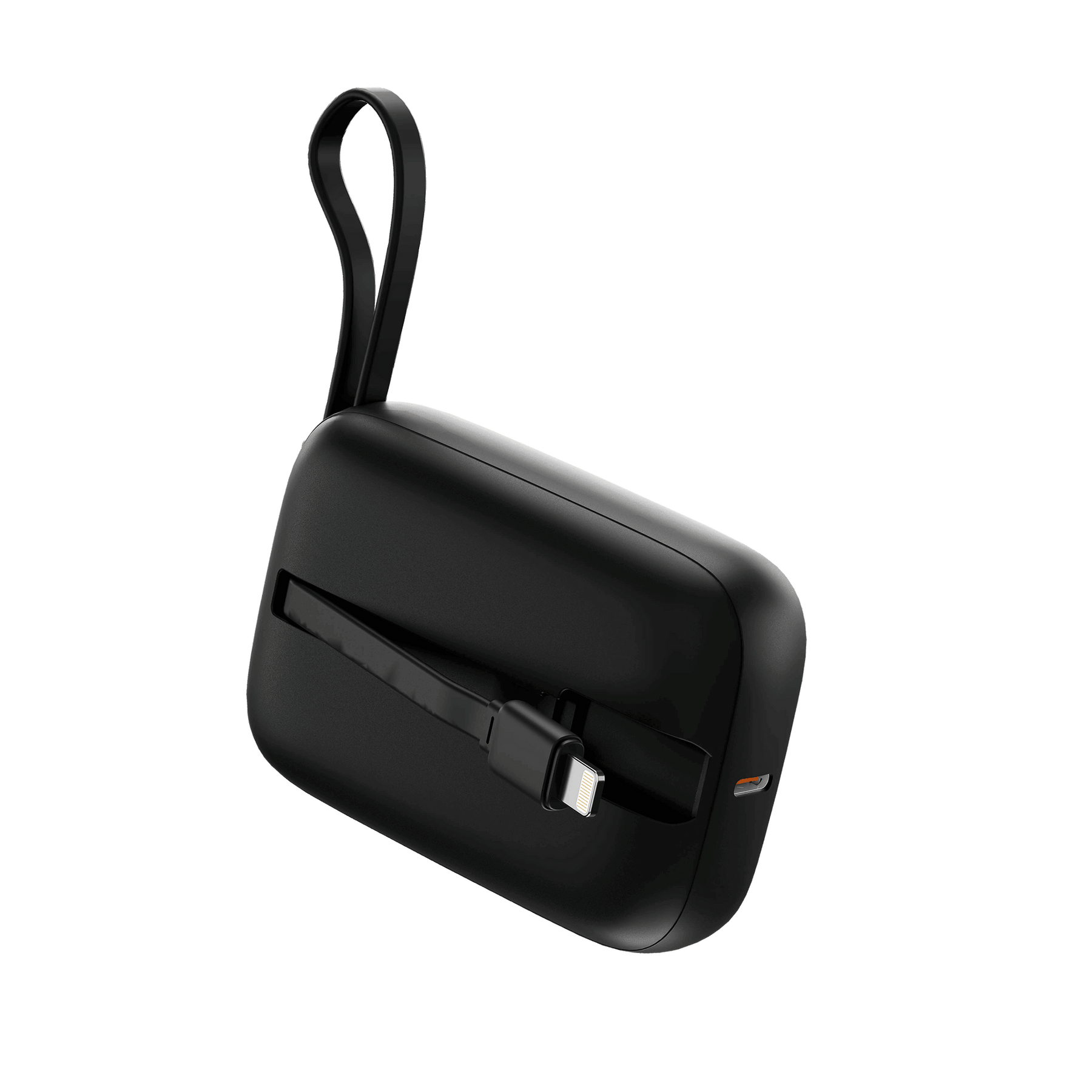 R-4030 Power Bank 10,000 mAh
