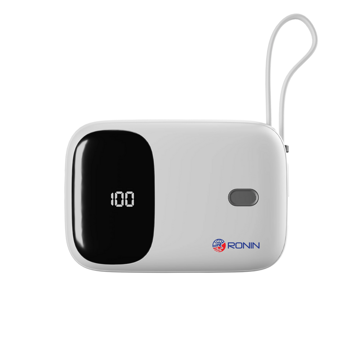 R-4030 Power Bank 10,000 mAh