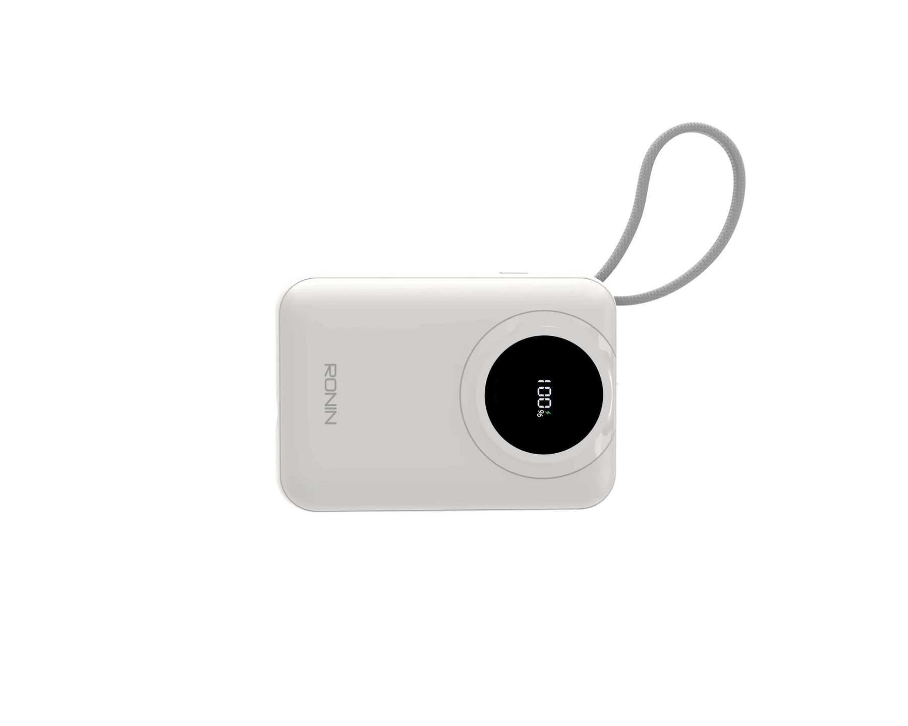 Ion | R-4035 Power Bank