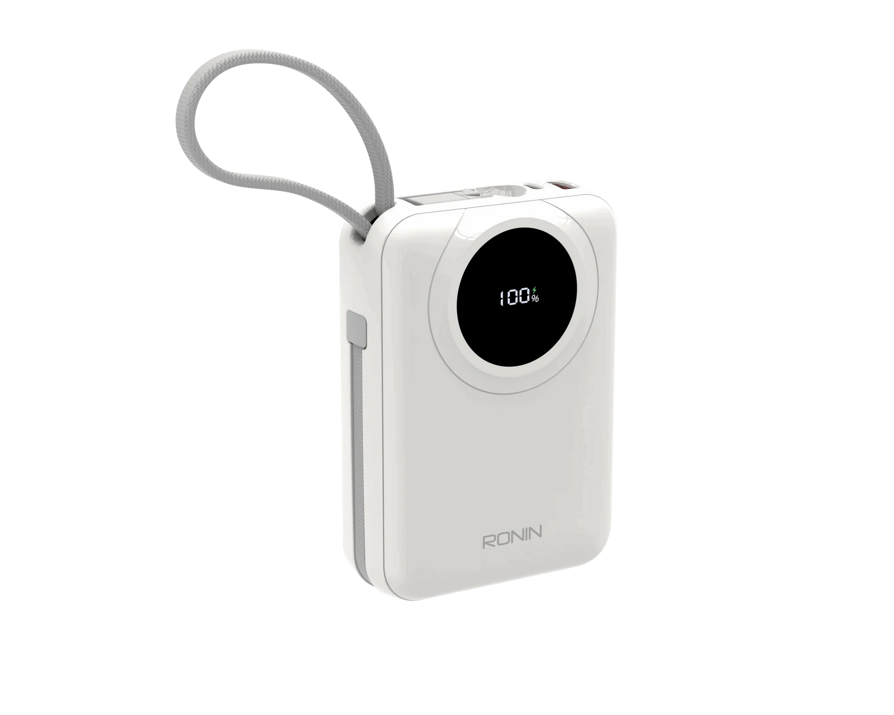 Ion | R-4035 Power Bank