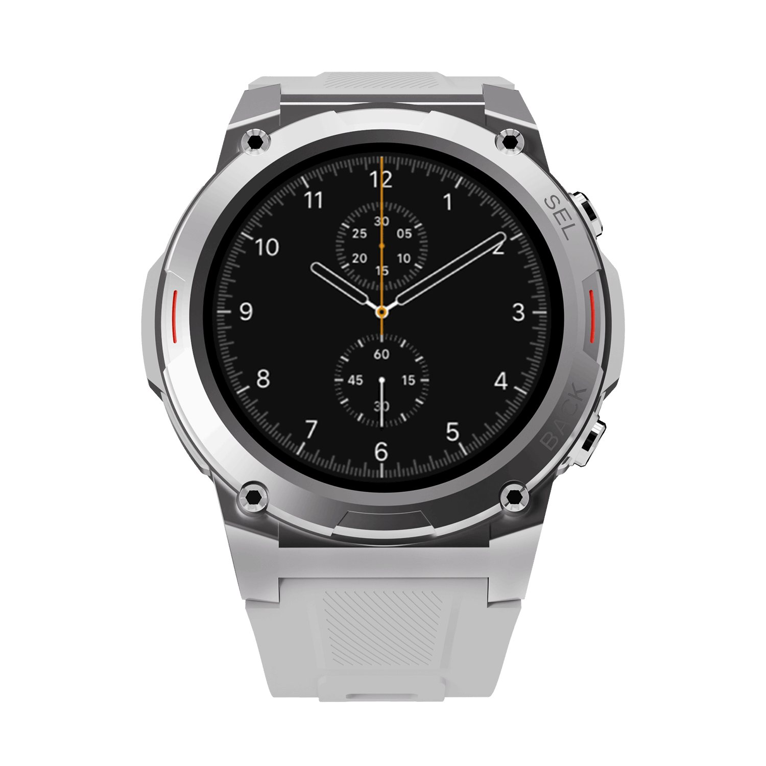 R-011 Smart Watch
