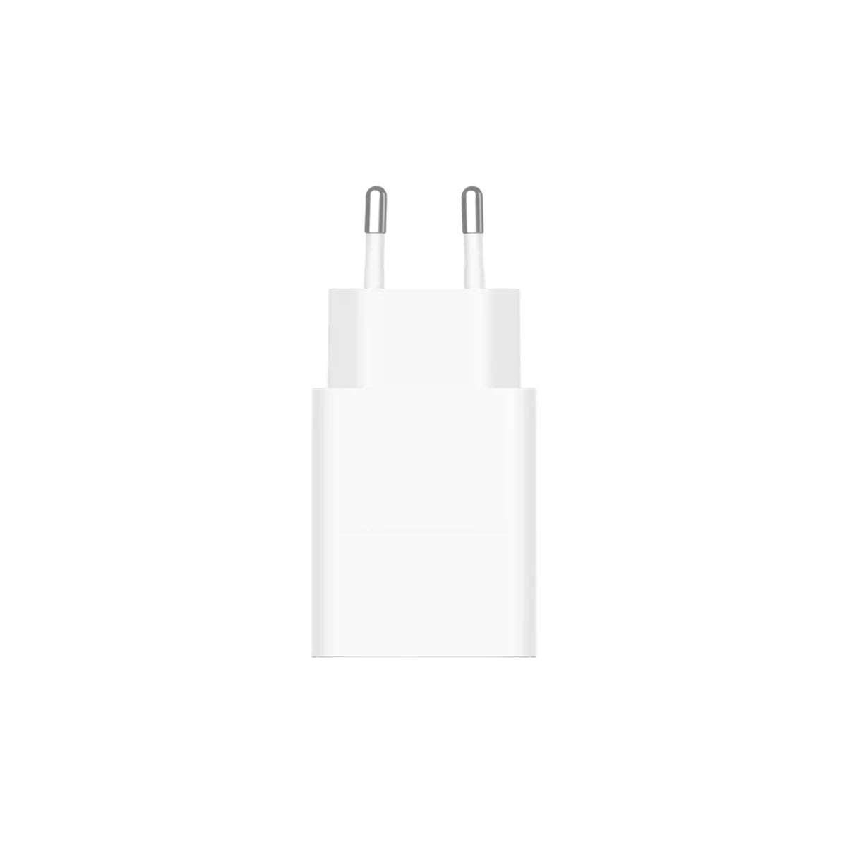 Xiaomi 22.5w Power Adapter