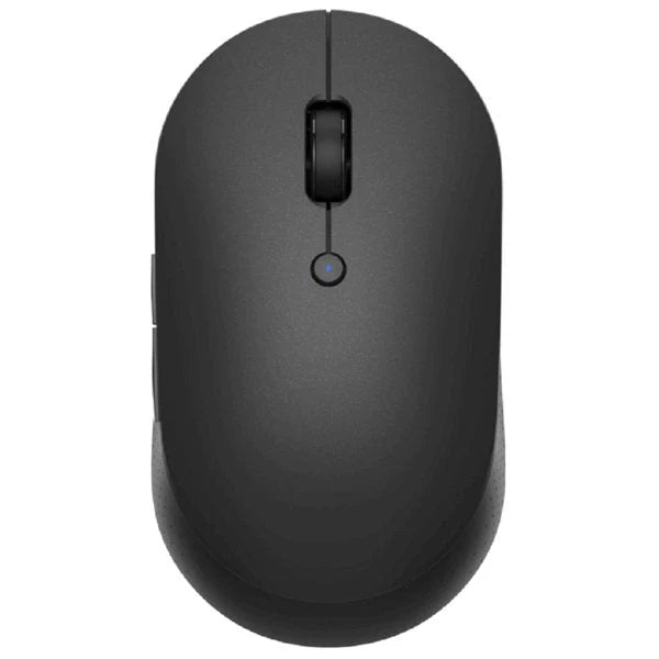 Mi Dual Mode Wireless Mouse Silent Edition