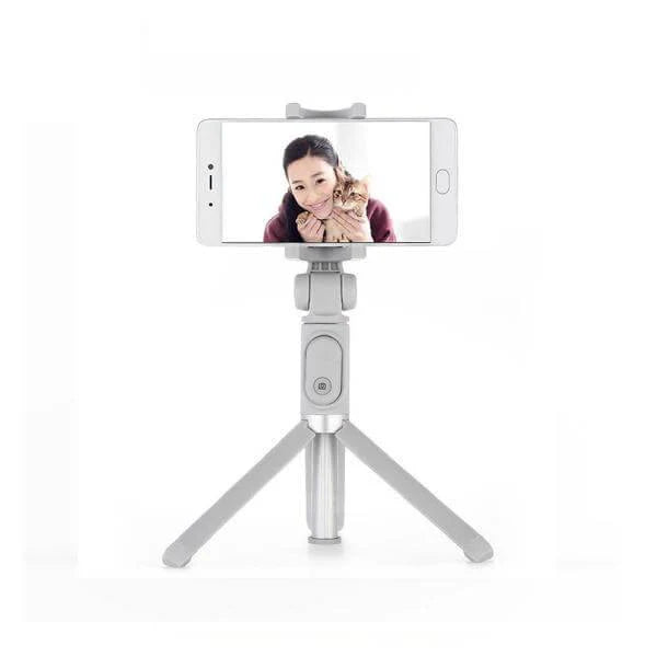Mi Selfie Stick Tripod