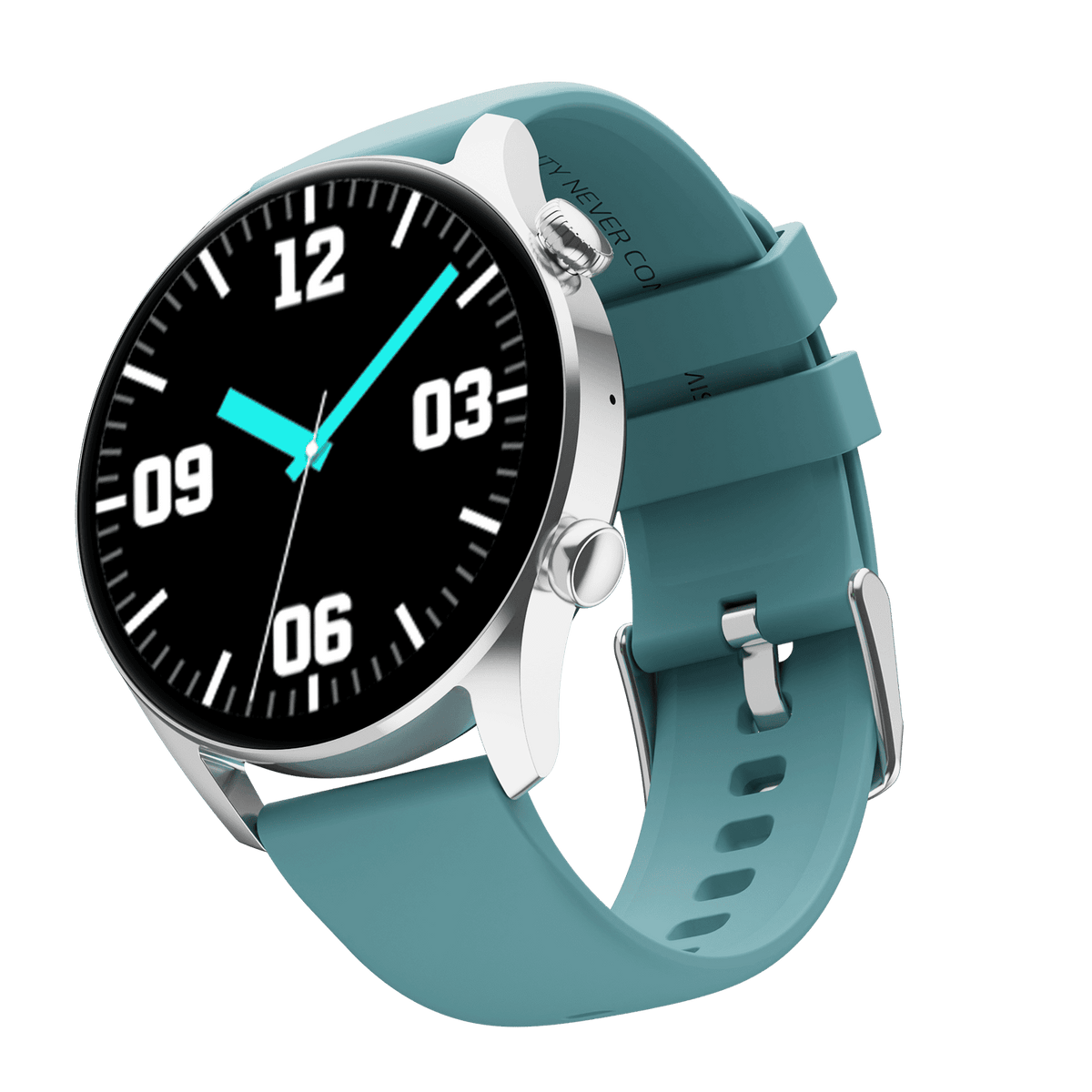 R-08 Smart Watch