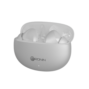R-7030 Earbuds