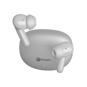 R-7030 Earbuds