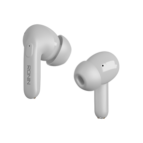 R-7030 Earbuds