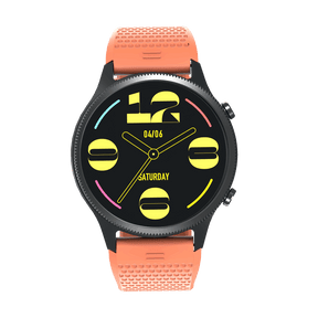 R-010 Smart Watch