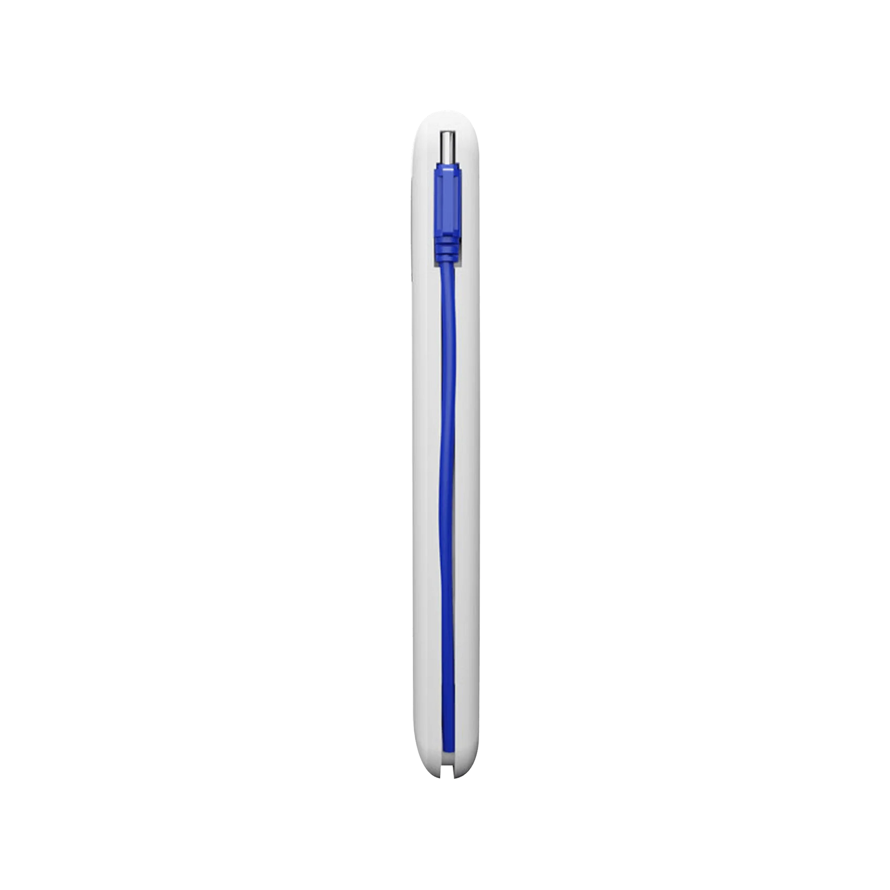 R-73 Attached cable - 10000mah  | Fast Charging