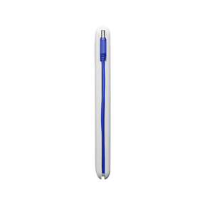 R-73 Attached cable - 10000mah  | Fast Charging