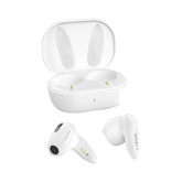 R-590 Earbuds