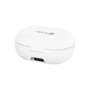 R-590 Earbuds