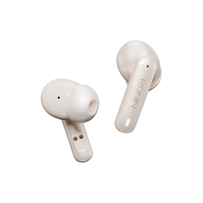 R-540 EarBuds