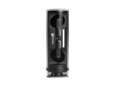 R-7005 Earbuds