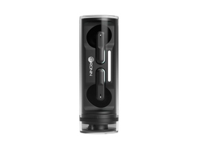 R-7005 Earbuds