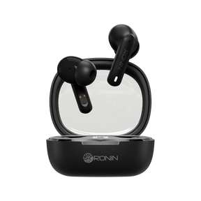R-540 EarBuds