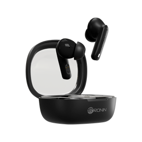 R-540 EarBuds