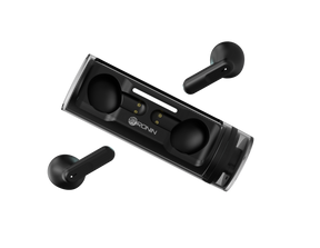 R-7005 Earbuds