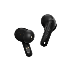 R-540 EarBuds