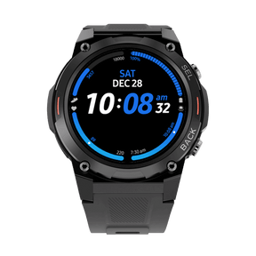 R-011 Smart Watch