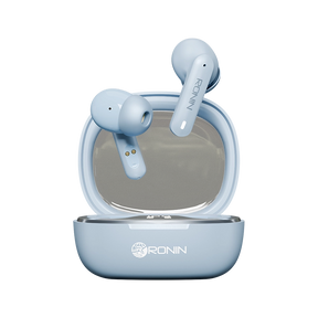 R-540 EarBuds