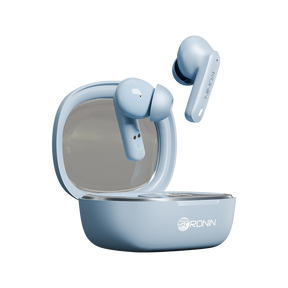 R-540 EarBuds