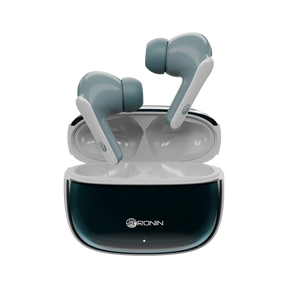 R-640 Earbuds