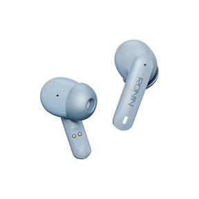 R-540 EarBuds