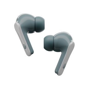 R-640 Earbuds