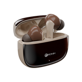 R-640 Earbuds