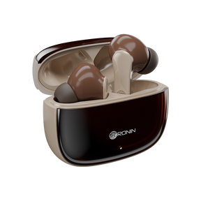 R-640 Earbuds