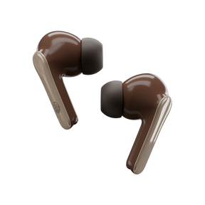 R-640 Earbuds