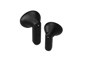 R-7005 Earbuds